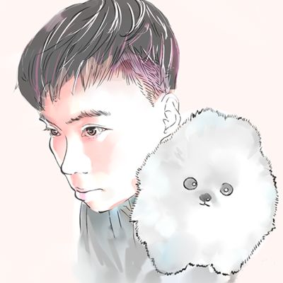 Shingo Yamashita — KeyFrame Staff List